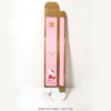 product11w26