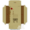 product11w28