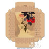 product11w29