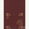product11w31
