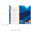product11w33