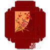 product11w35