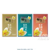 product12w01