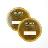 product12w03