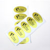 product12w05