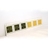 product12w09