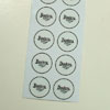 product12w10
