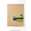 product13w11
