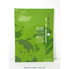 product13w19