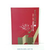 product13w20