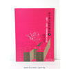 product13w21