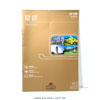 product13w24