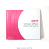 product13w26