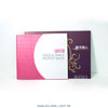 product13w28