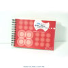 product13w29
