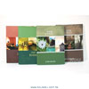 product13w33