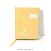 product13w34