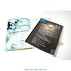 product13w44