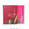 product13w46