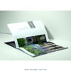 product13w53