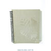 product13w56