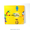 product13w58