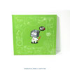 product13w60