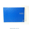 product13w61
