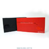 product13w62