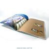 product13w63