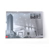 product14w01