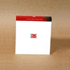 product14w03