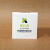 product14w04