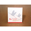 product14w05