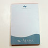 product14w06