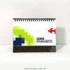 product15w01
