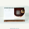 product15w05