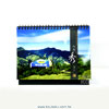 product15w06