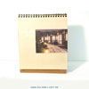 product15w10