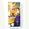 product15w11