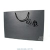 product16w01