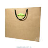 product16w02