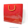 product16w03