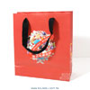 product16w04