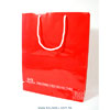 product16w05