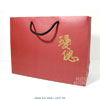 product16w06