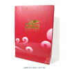 product16w08
