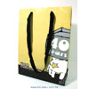 product16w09