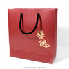 product16w10