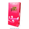 product16w11